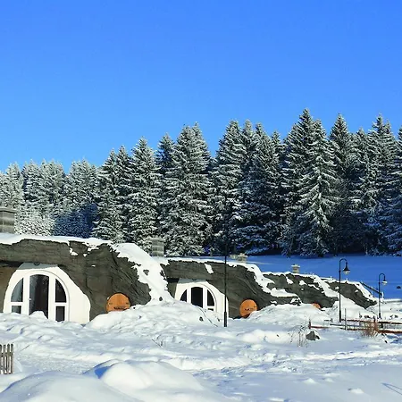 Auenland